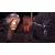 Switch Legacy of Kain™ Soul Reaver 1&2 Remastered - Deluxe Edition