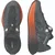 Salomon AERO GLIDE 4 GRVL, muške patike za trčanje, siva L45406300