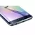 SAMSUNG mobilni telefon Galaxy S6 Edge 32GB, crni