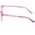 Guess GU50267 075