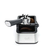 Solis Grind & Infuse Perfetta Silver set