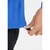 Endurance Siony Light Jacket