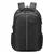 Tigernu ranac za laptop T-B3105-3A 15.6 crni
