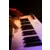 Arturia KeyStep kontroler klavijatura i sekvencer