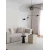 Atelier del Sofa Trosed Yolo 222x89x110cm Beli