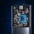 Ugreen M.2 NVMe SSD USB adapter B-Key & M+B Key - box