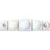 FIBARO Walli kontroler