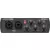 PreSonus AudioBox 96 Studio 25th Anniversary Edition