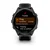 Garmin Forerunner 570 pametni sat za trčanje 47 mm, sivi (Slate Grey)