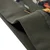 Dječja topla majica kaki 116