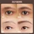 Maybelline New York Super Fluff Brow Mousse maskara za obrve 260 Deep Brown?