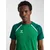 Hummel Dres Hummel hmlLEAD 2.0 Jersey