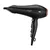 ADLER Fen za kosu AD 2244 crni