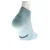 On Core Run Sock Mid 2P Nogavice