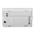 INF Mini digitalni higrometer/termometer 5 paketov White, (21265146)