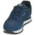 Colmar TRAVIS SPORT BOLD