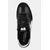 Skechers Ženske patike Hotshot - Kickoff, 185232-BKW, Crne