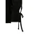 Trendyol Curve Ženska bluza Tbbss26Af00020, Crna