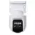 Xiaomi CW700S Mi Spoljna Camera ( 70275 )