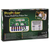 Toy Place Texas HoldEm Poker Set