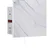 Teploceramic IR grelni panel | TCM-WF 750W, WIFI, marmor