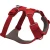 Ruffwear Front Range oprsnica, Red Canyon - XS