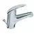 Rosan Slavina za lavabo King J301001