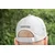 WATERPROOF CAP (P0200449)