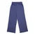 CONVERSE Hlače  safir