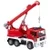 Bruder vatrogasac kran LKW Man 027704