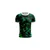Dres We Play PIXEL FAN JERSEY