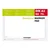 Blok COPIC Marker Pad | izberite format