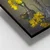Slika Wallity DEV02769100140, 100x140 cm