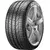 PIRELLI letnja guma 245 / 45 R19 98Y PZERO RFT