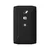 CROSSCALL Mobilni telefon Core - T4 Tablet, 3GB/32GB, Black