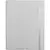 Onyx boox go 10.3 gen ii lumi mist grey Tablet ereader ( 61720 )