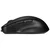 ASUS Miš MD200 crni