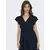 ONLY Helena Obleka 804514 Modra