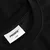 Majice Prosto T-shirt New Era Black M