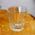 Excellent Houseware Stekleni kozarci za vodko 40 ml 6 kosov.