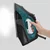 Black + Decker pegla BXIR2403E