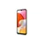 SAMSUNG Refurbished Galaxy A14 4/64GB Green B Grade