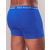 Ralph Lauren Boksarice CLASSIC-3 PACK-TRUNK Modra