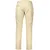 LA MARTINA Muške pantalone XMT008TW492_BE04022, Bež