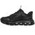 Skechers patike Glide-Step + crne za devojčice