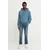 Kavbojke Tommy Jeans