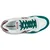 Saucony SHADOW 5000 Večbarvna