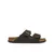 Birkenstock Natikači Arizona Shearling 1020566 Rjava
