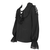 Moška srajca DEVIL FASHION - Black Gothic - SHT10901