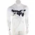 Fox Flexair Diffuse Moški Biking Shirt longsleeve